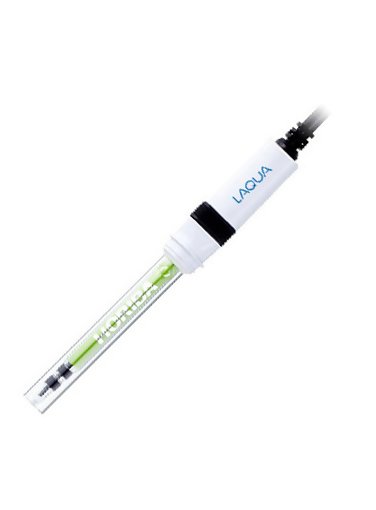 Standard ToupH Electrode 9615S-10D p/n 3200585428 / 3200366539